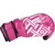 28. Masters Open Handschuhe ROTT-PRISM 0121658-02M