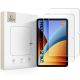Tech-Protect Glass Fit+ 2er-Pack gehärtetes Glas für Xiaomi Redmi Pad 2 9,7"