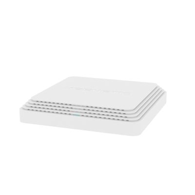 24. Keenetic Voyager Pro 4er-Pack KN-3510-41EN Router