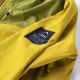 5. Elbrus Loriko Jacke M 92800481829