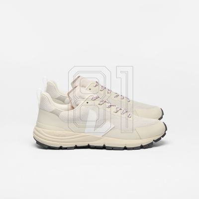 4. Veja Dekkan Alveomesh W Schuhe DC1803186A