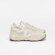 4. Veja Dekkan Alveomesh W Schuhe DC1803186A