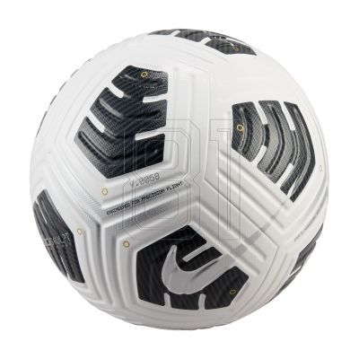 2. Nike Club Elite Teamball FZ7544-100