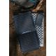 16. Xtorm XR2S14 Universelles Solar-Ladegerät für Mobilgeräte, Schwarz, für den Außenbereich