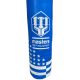 10. Masters Wws-Star-1 Boxsack Neu 04422-STAR02-15035-00