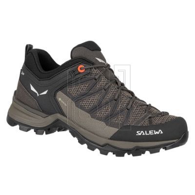 Salewa Mtn Trainer Lite GTX W 61362-7517 Trekkingschuhe