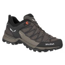 Salewa Mtn Trainer Lite GTX W 61362-7517 Trekkingschuhe