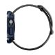 7. Spigen Rugged Armor Schutzhülle für Apple Watch 42 mm – Marineblau