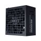 Lian Li RS1200G Netzteilmodul 1200W 20+4 Pin ATX Schwarz