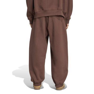 3. adidas Essentials Linear JW0986 Damenhose