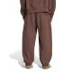 3. adidas Essentials Linear JW0986 Damenhose