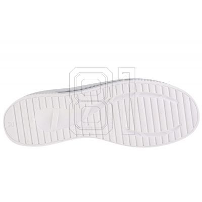 8. Rieker Evolution W W0702-80 Schuhe