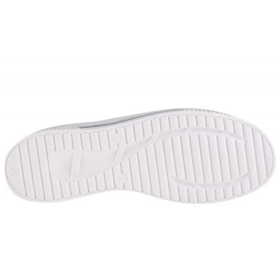 8. Rieker Evolution W W0702-80 Schuhe