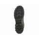 8. Palladium Revolt Boot Overcush W 98863-325-M Schuhe