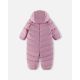 2. Reima Winteroverall Tilkkanen Kinder Winteroverall - wasserdicht und atmungsaktiv (5100008B-4500)