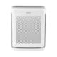 3. Levoit Vital 200S Pro 88 m² 24 dB 50 W Weiß