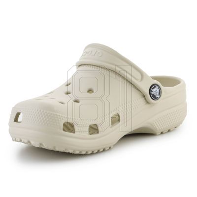 3. Crocs Classic Clog K Jr 206991-2Y2 Clogs