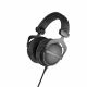 27. Beyerdynamic DT 770 PRO 250 OHM BLACK LIMITED EDITION - Geschlossener Studio-Kopfhörer