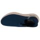 3. Skechers Slip-Ins: Arch Fit 2.0 - Crayn 232900-NVY Marineblau 41