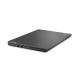 12. Lenovo ThinkPad E14 Gen 5 i7-1355U 14" WUXGA TouchIPS 300 Nits AG 16 GB DDR4 SSD512 Iris Xe Tastatur mit Hintergrundbeleuchtung, Frontkamera, 1080p-Kamera, 47 Wh W11Pro Graphitschwarz (REPACK) 2 Jahre