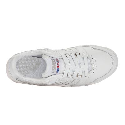 12. K-Swiss SI-18 RIVAL W 98531-101-M Schuhe