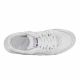12. K-Swiss SI-18 RIVAL W 98531-101-M Schuhe