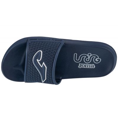 3. Joma S.Island 2403 Jr SISLJS2403 Flip-Flops
