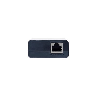 4. LevelOne PoE Gigabit Splitter RJ45/USB-C 1 Gbit/s 50 W