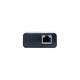 4. LevelOne PoE Gigabit Splitter RJ45/USB-C 1 Gbit/s 50 W