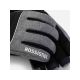 2. ROSSIGNOL TECH IMPR iTip Herren-Skihandschuhe grau
