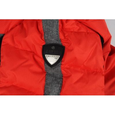 10. Icepeak Velden W 53283 512 Skijacke