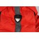 10. Icepeak Velden W 53283 512 Skijacke