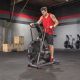 27. Schwinn Airdyne AD8 100475 Airbike