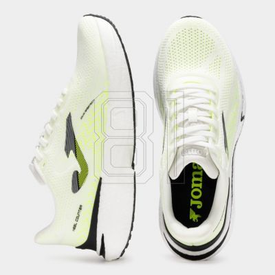 2. Joma Viper 2502 M RVIPES2502 Laufschuhe