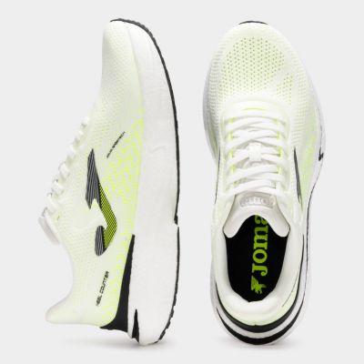 2. Joma Viper 2502 M RVIPES2502 Laufschuhe