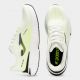 2. Joma Viper 2502 M RVIPES2502 Laufschuhe