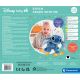 4. Clementoni Disney Baby 17537 Plüschtier