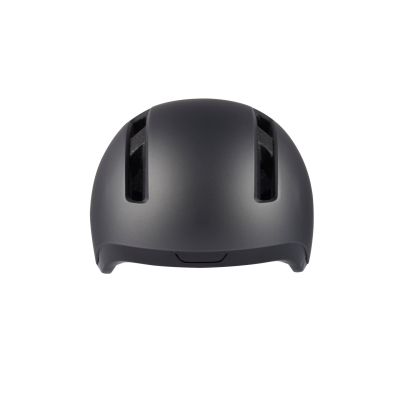 3. HJC CALIDO Fahrradhelm Grau-Schwarz Matt MT GL CHARCOAL rM
