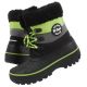 7. Lee Cooper Jr. Schneestiefel LCJ-24-44-2856