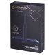 6. ORO-SONIC X PRO NAVY BLUE Schallzahnbürste
