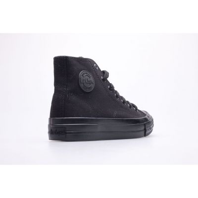 5. LEE COOPER LCW-22-31-0905L Damen-Sneaker