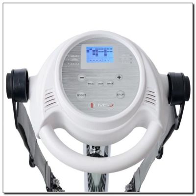 9. HMS MA1001 Programmierbares Massagegerät 17-22-201