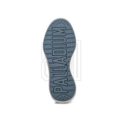 8. Palladium Palla Reverse Lo Star W 99133-141-M Schuhe