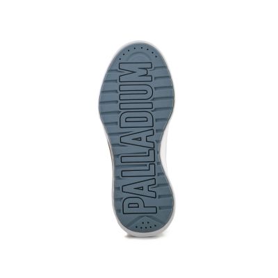 8. Palladium Palla Reverse Lo Star W 99133-141-M Schuhe
