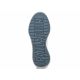 8. Palladium Palla Reverse Lo Star W 99133-141-M Schuhe
