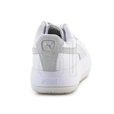 8. Puma Suede Mayu Mix W shoes 382581-05