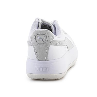 8. Puma Suede Mayu Mix W Schuhe 382581-05