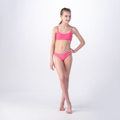 9. Aquawave Norte Top Jr 92800482329 Badeanzug-Oberteil