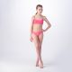 9. Aquawave Norte Top Jr 92800482329 Badeanzug-Oberteil
