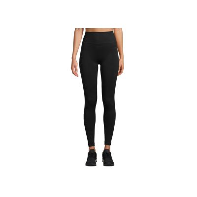 10. CASALL Essential Block Seamless High Waist Tights schwarze Leggings